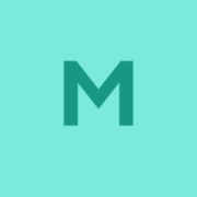 Михаил Макин